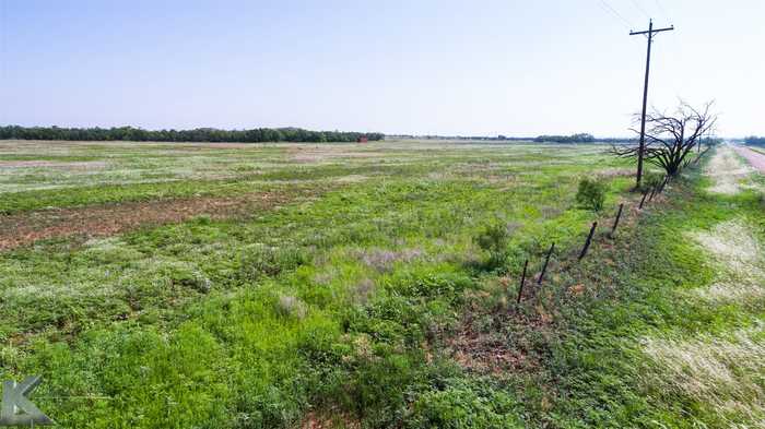 photo 30: TBD Lot 7 & 8 County Road 434, Merkel TX 79536