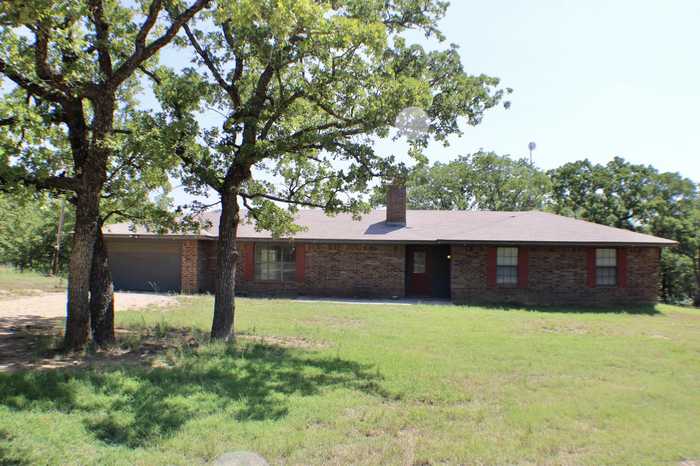 photo 1: 2607 Picket Run Road, Sunset TX 76270