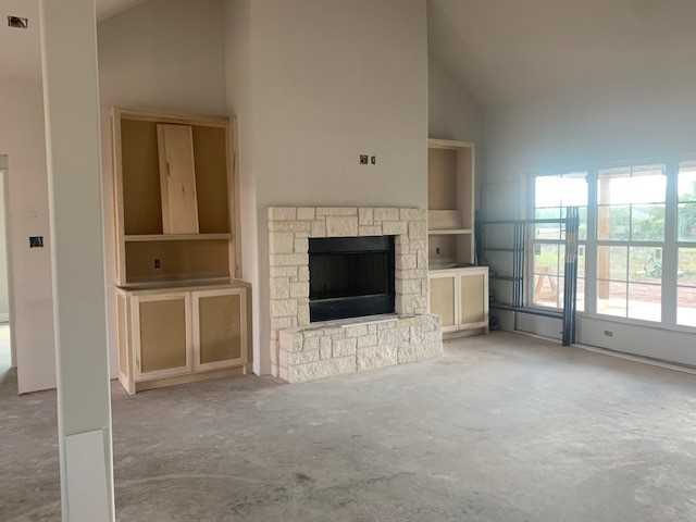 photo 3: 141 Colorado, Abilene TX 79606