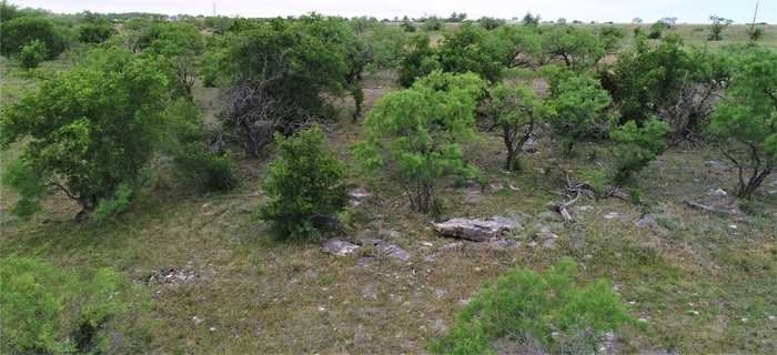 photo 2: T4-T5 TBD FM 2823, Carlton TX 76436