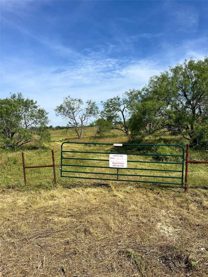 photo 1: T7-T8 TBD FM 2823, Carlton TX 76436