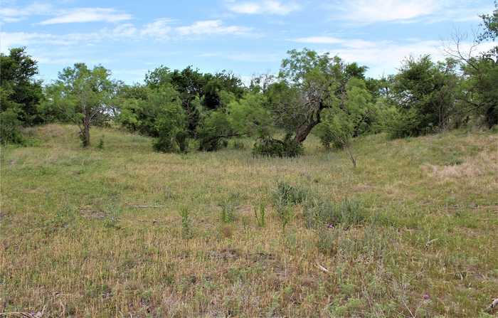 photo 2: T7-T8 TBD FM 2823, Carlton TX 76436