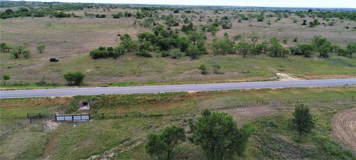 photo 2: T7-TBD FM 2823, Carlton TX 76436