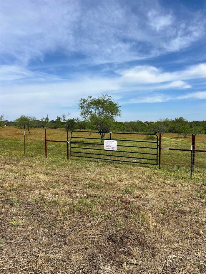 photo 1: T4 TBD FM 2823, Carlton TX 76436