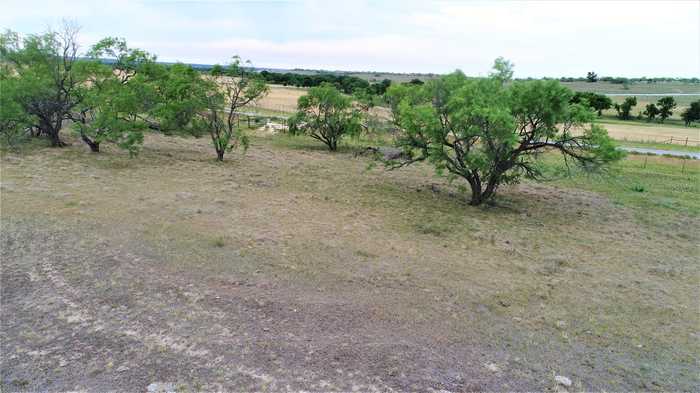 photo 2: T8-TBD FM 2823, Carlton TX 76436