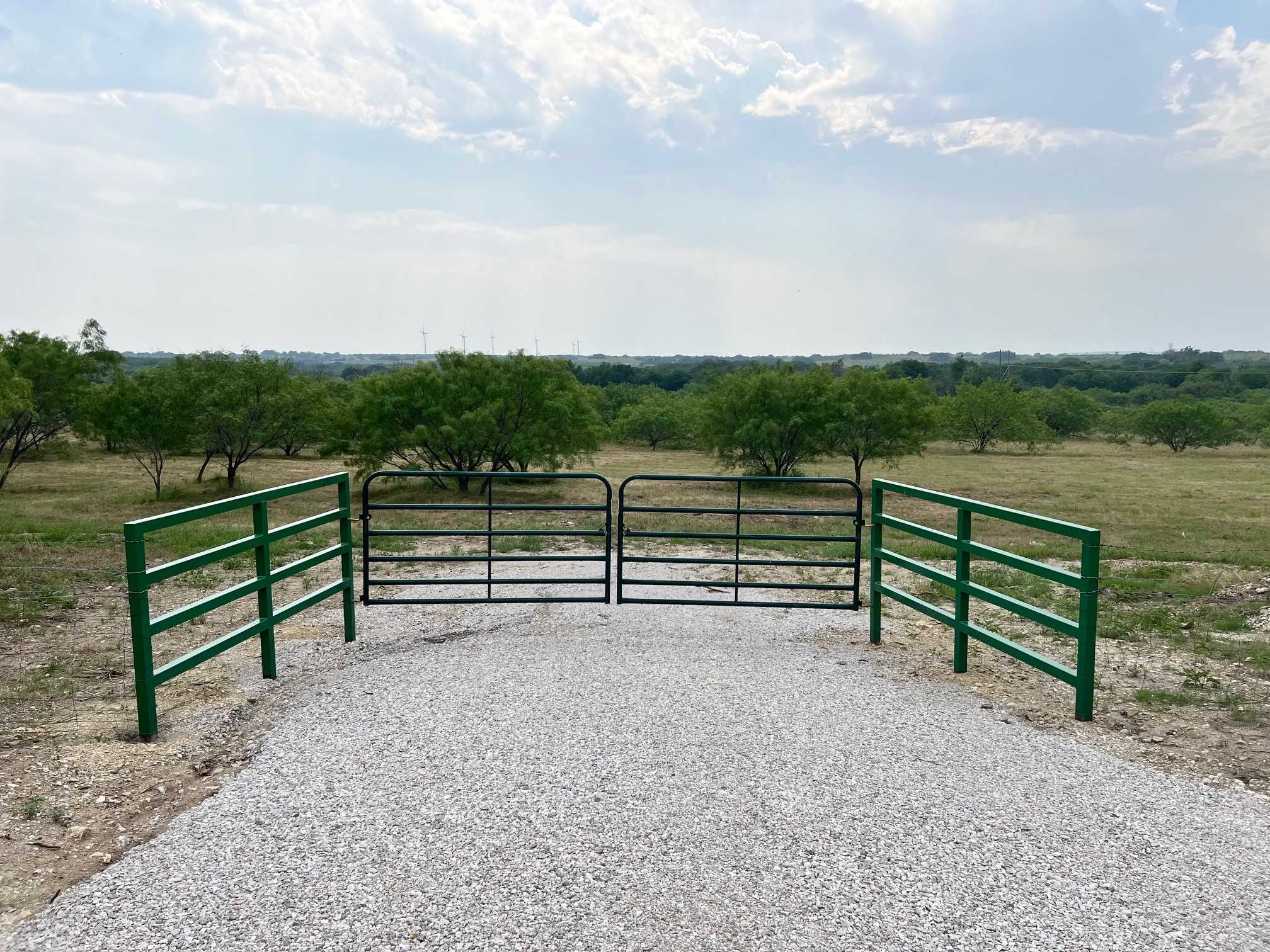 photo 2: 21.2 Tx-16, Comanche TX 76442