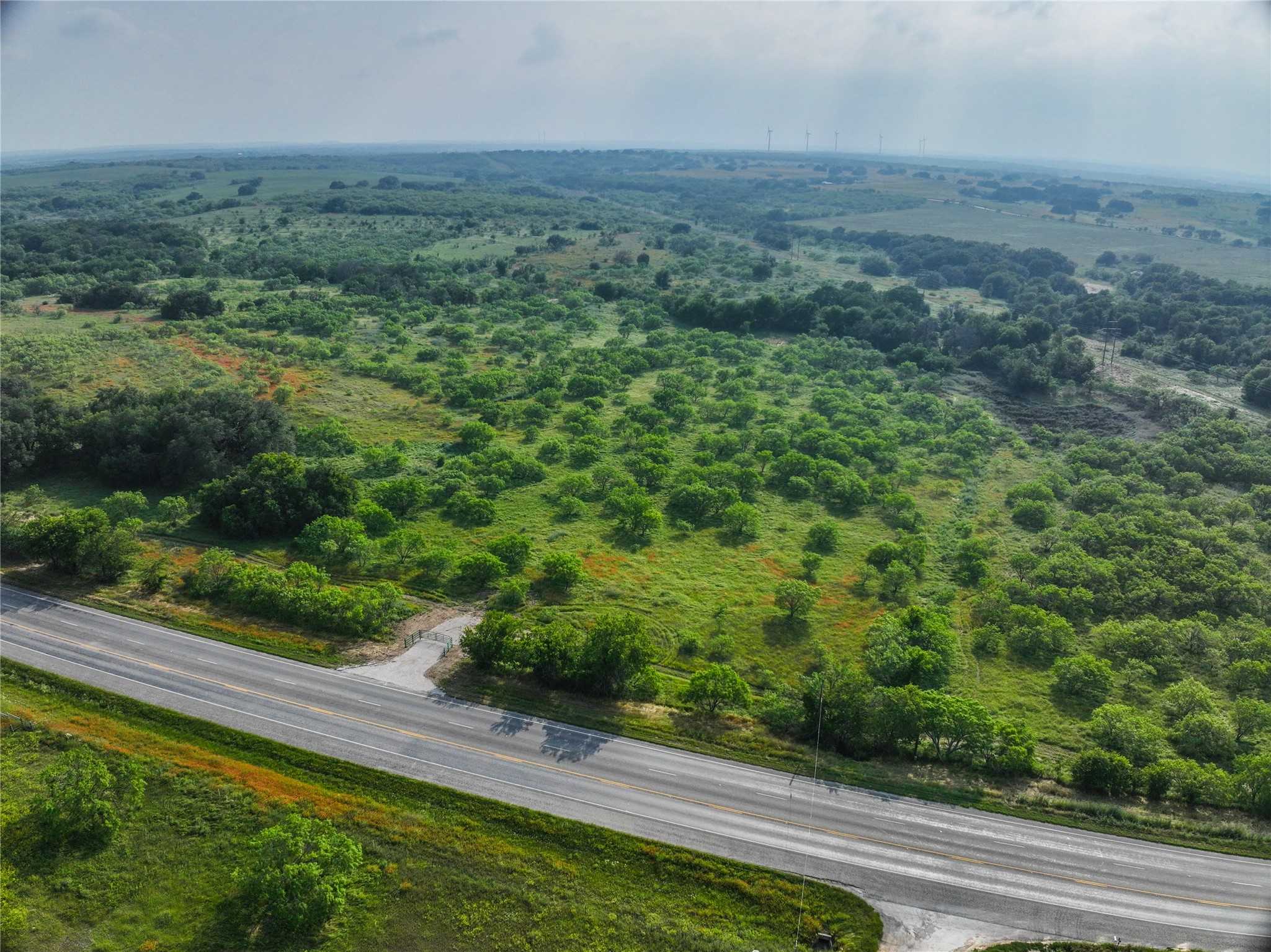 photo 3: 21.2 Tx-16, Comanche TX 76442