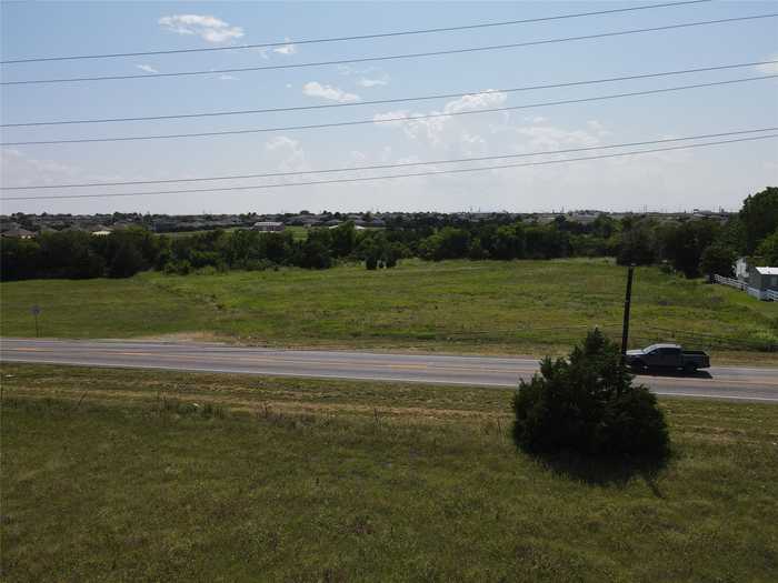 photo 2: 409 S Hwy 548, Royse City TX 75189