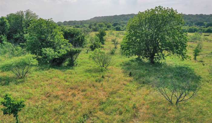 photo 1: 10.04 Acres Lester Rd, Jacksboro TX 76458