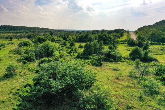 photo 1: 13.74 Acres Lester Road, Jacksboro TX 76458