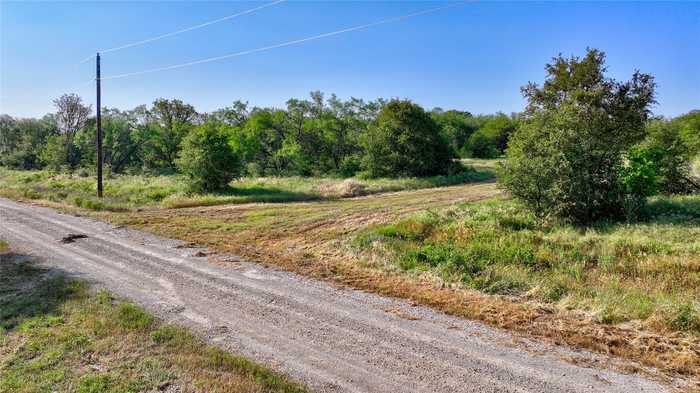 photo 29: TBD FM 1156 Road, Jacksboro TX 76458