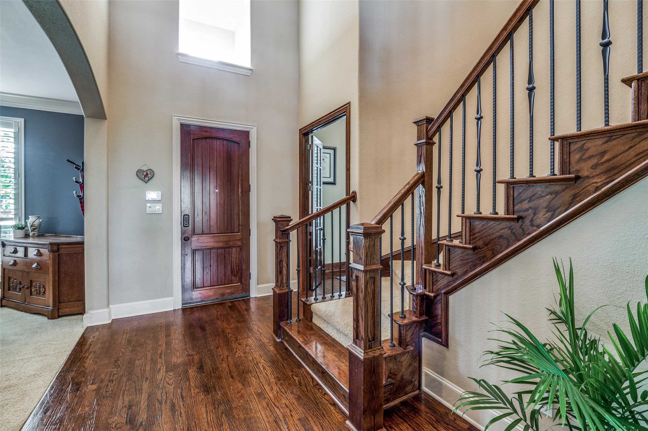 photo 2: 12786 Belle Isle Lane, Frisco TX 75033