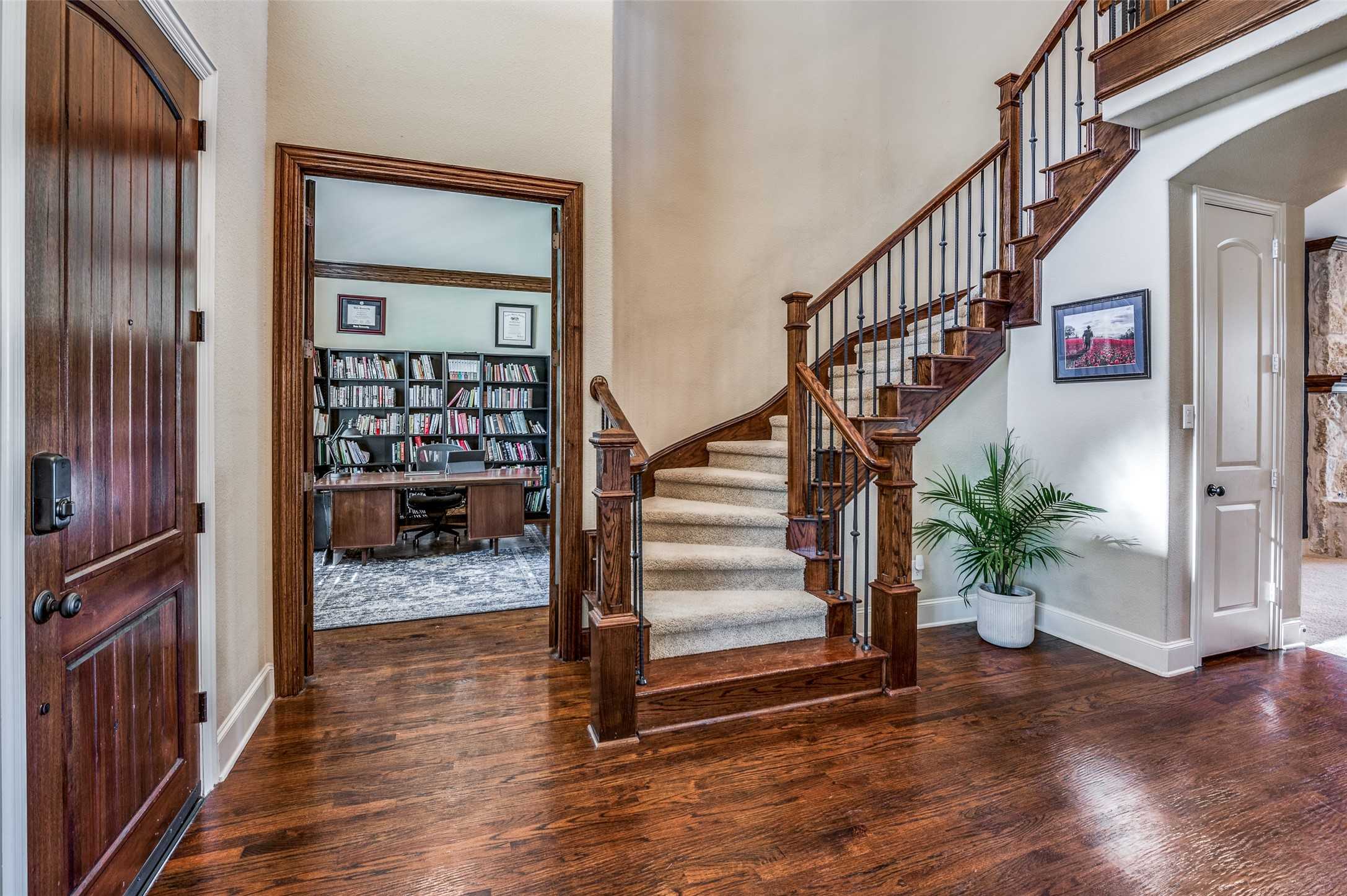 photo 3: 12786 Belle Isle Lane, Frisco TX 75033