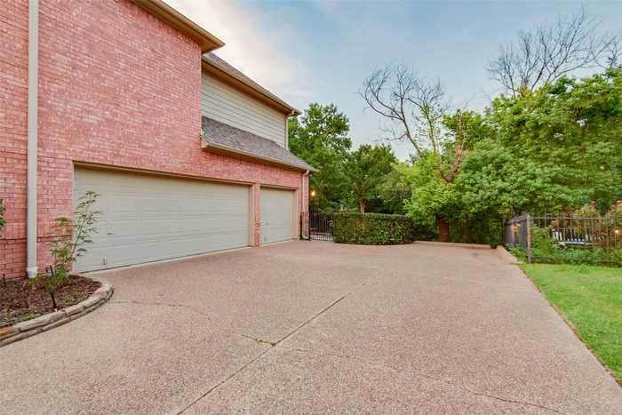 photo 40: 705 Findlay Drive, Arlington TX 76012