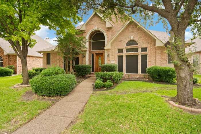 photo 29: 2528 Meadow Hills Lane, Plano TX 75093