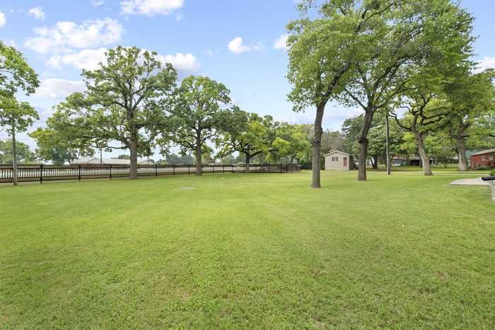 photo 40: 2900 Ranger Highway, Weatherford TX 76088