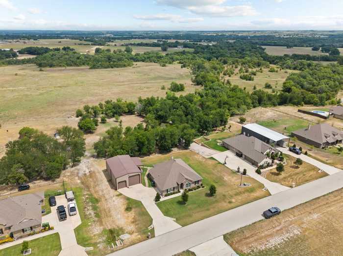 photo 40: 137 High Country Road, Decatur TX 76234