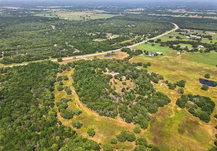 photo 33: 5738 E Fm 922, Valley View TX 76272