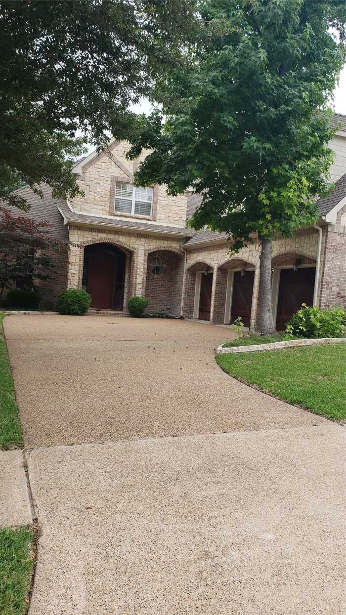 photo 17: 1306 Creekwood Drive, Garland TX 75044