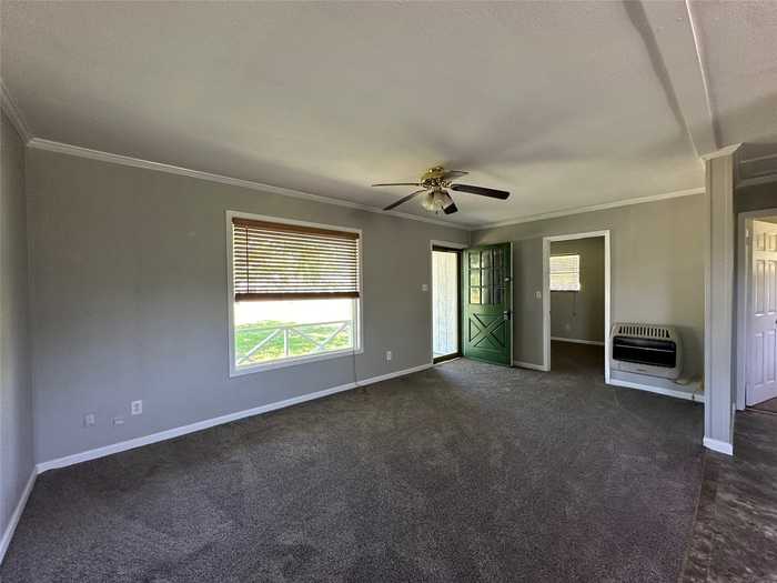 photo 2: 191 Grayson Street, Bogata TX 75417