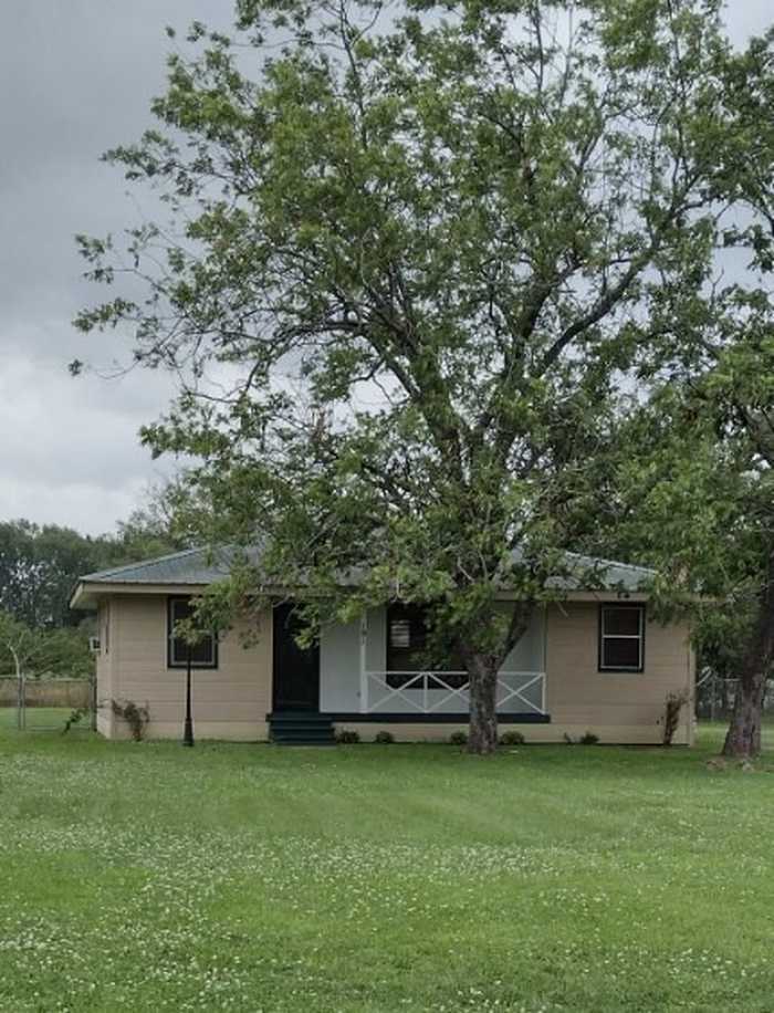 photo 9: 191 Grayson Street, Bogata TX 75417