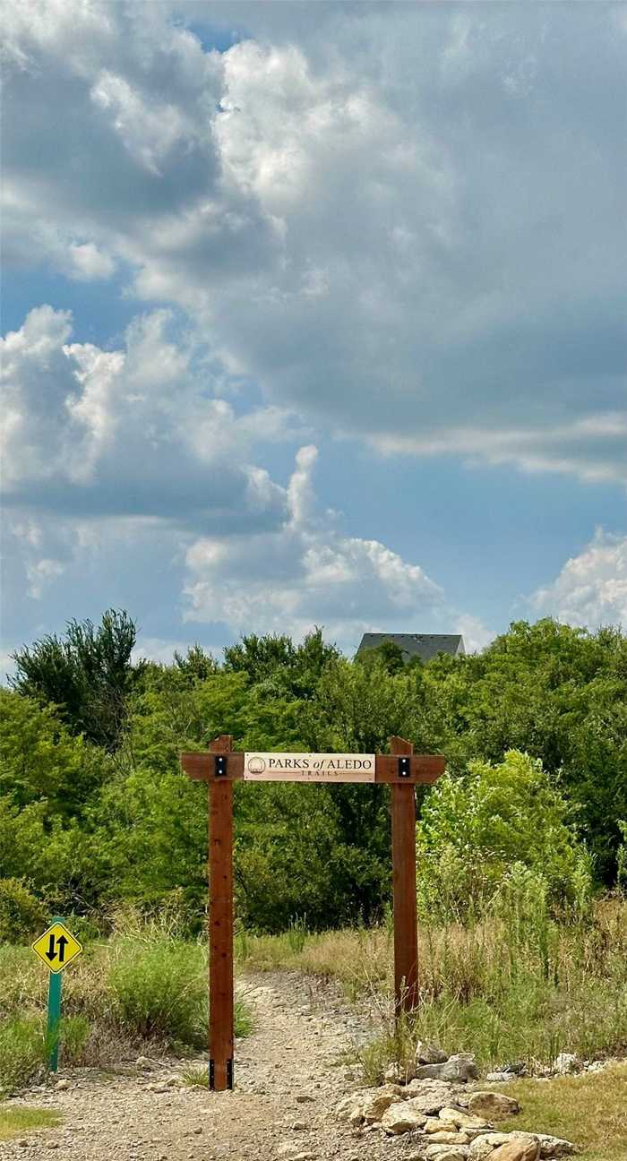 photo 40: 292 Observation Drive N, Aledo TX 76008