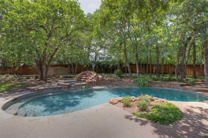 photo 40: 119 Willow Springs Lane, Aledo TX 76008