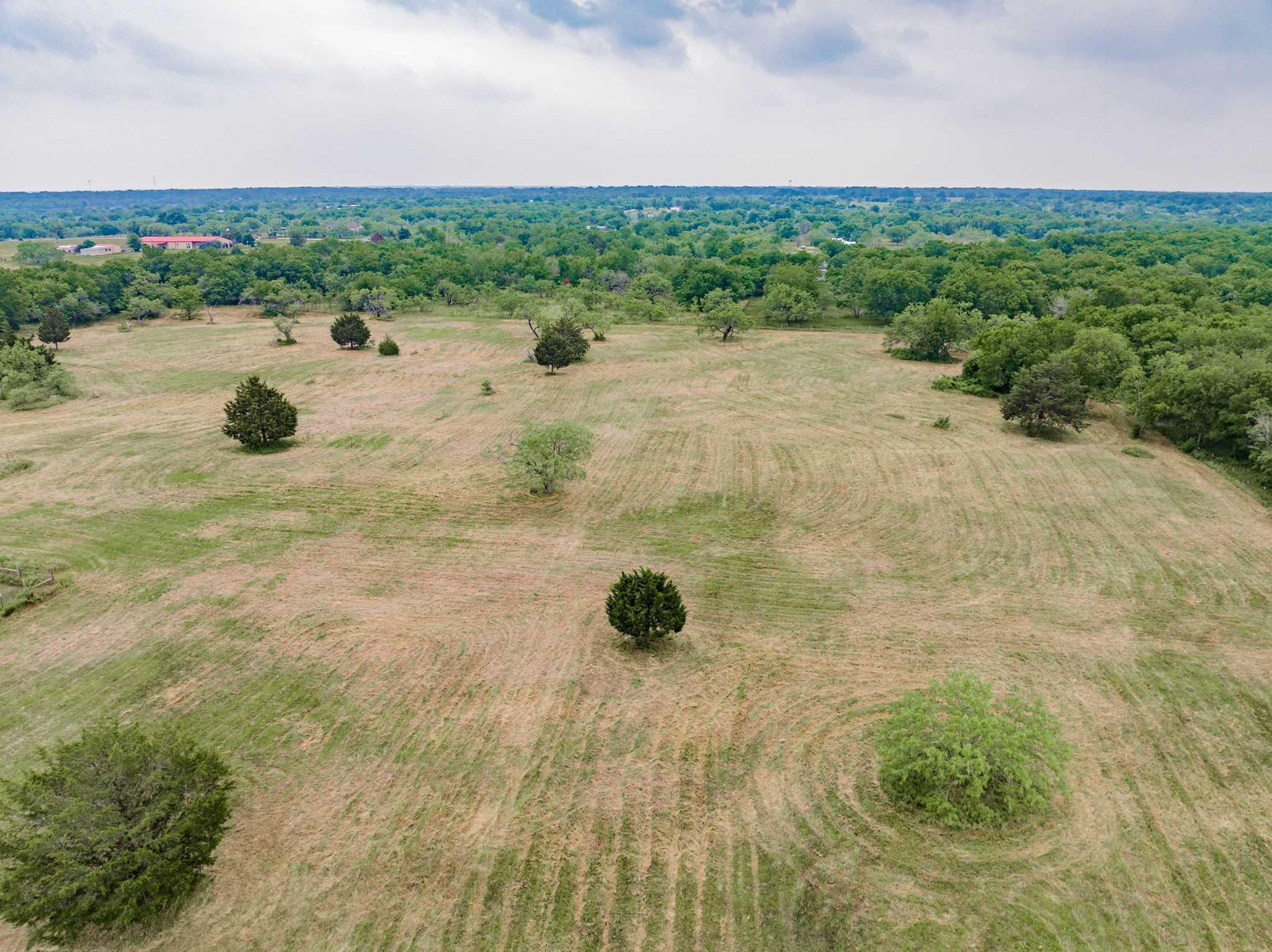 photo 3: TBD LOT4 AR2 COUNTY ROAD 4061, Scurry TX 75158