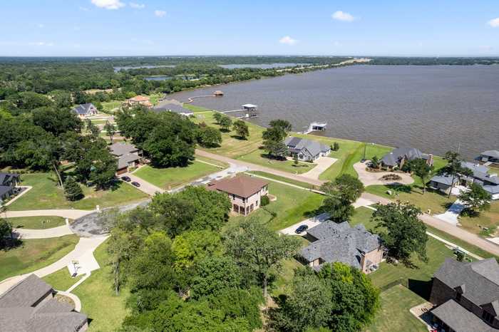 photo 37: 208 Cape Shore Drive, Mabank TX 75143