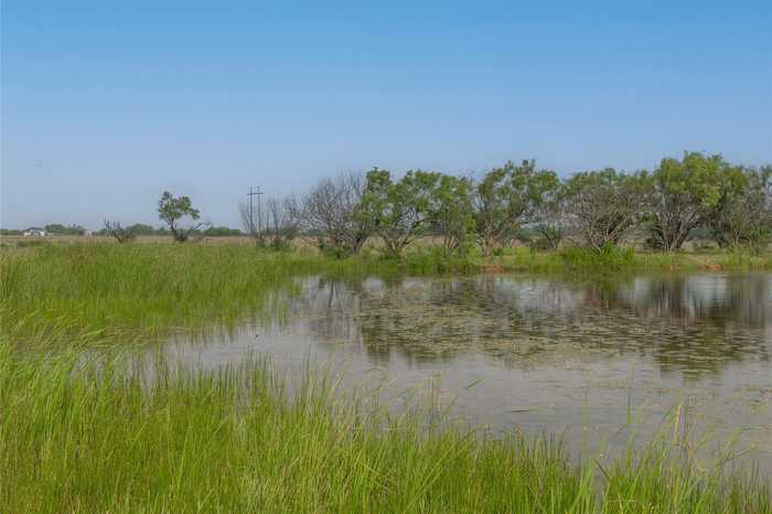 photo 31: 71A County Road 339, Early TX 76802