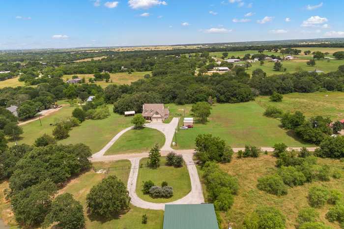 photo 34: 3061 County Road 1104c, Cleburne TX 76031