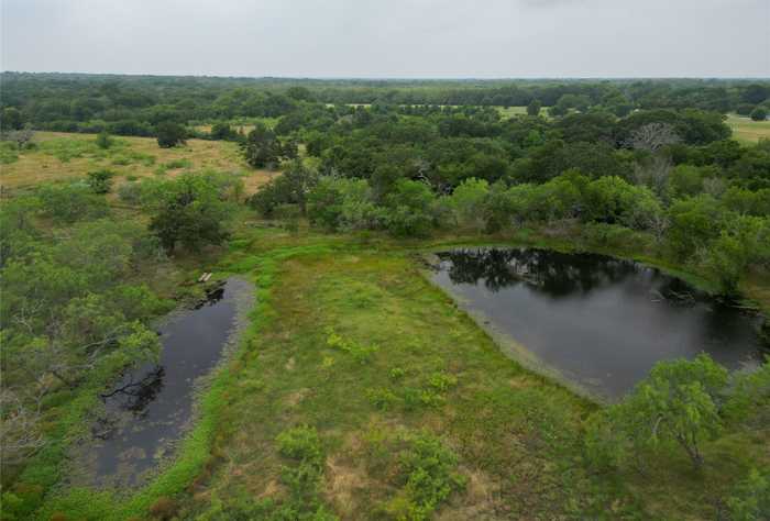 photo 1: 14226 County Road 4060, Scurry TX 75158