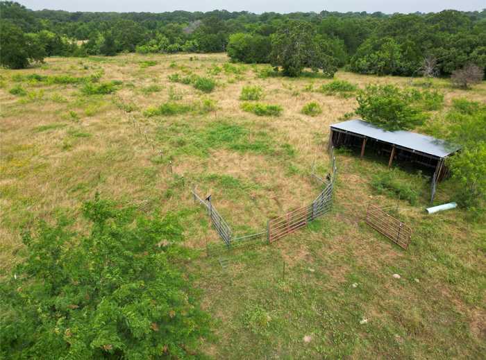 photo 2: 14226 County Road 4060, Scurry TX 75158