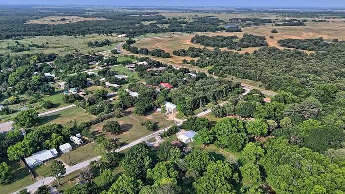 photo 23: Oak Street, Nocona TX 76255