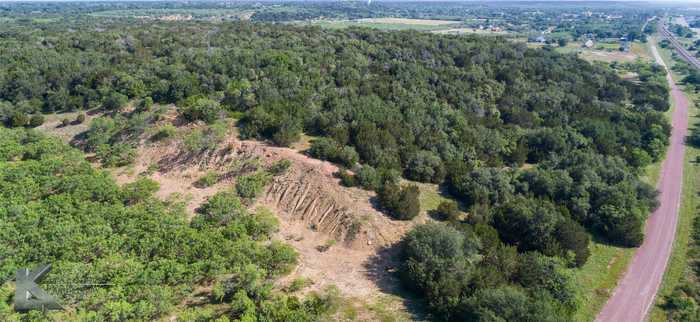 photo 2: 21.11 Acres 1201 S Commerce Unit 19, Ranger TX 76470