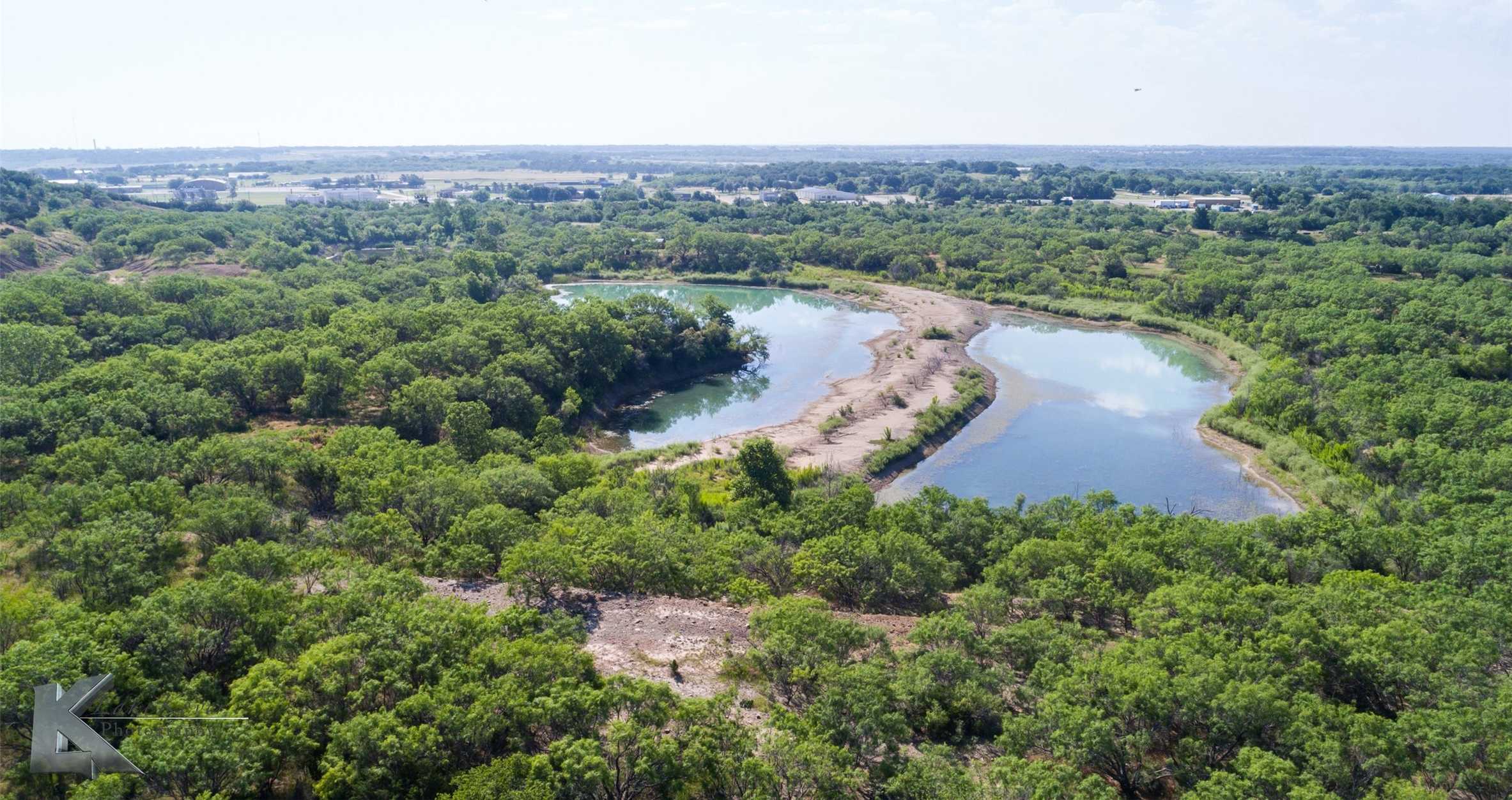 photo 3: 15.28 Acres S Commerce St, Ranger TX 76470