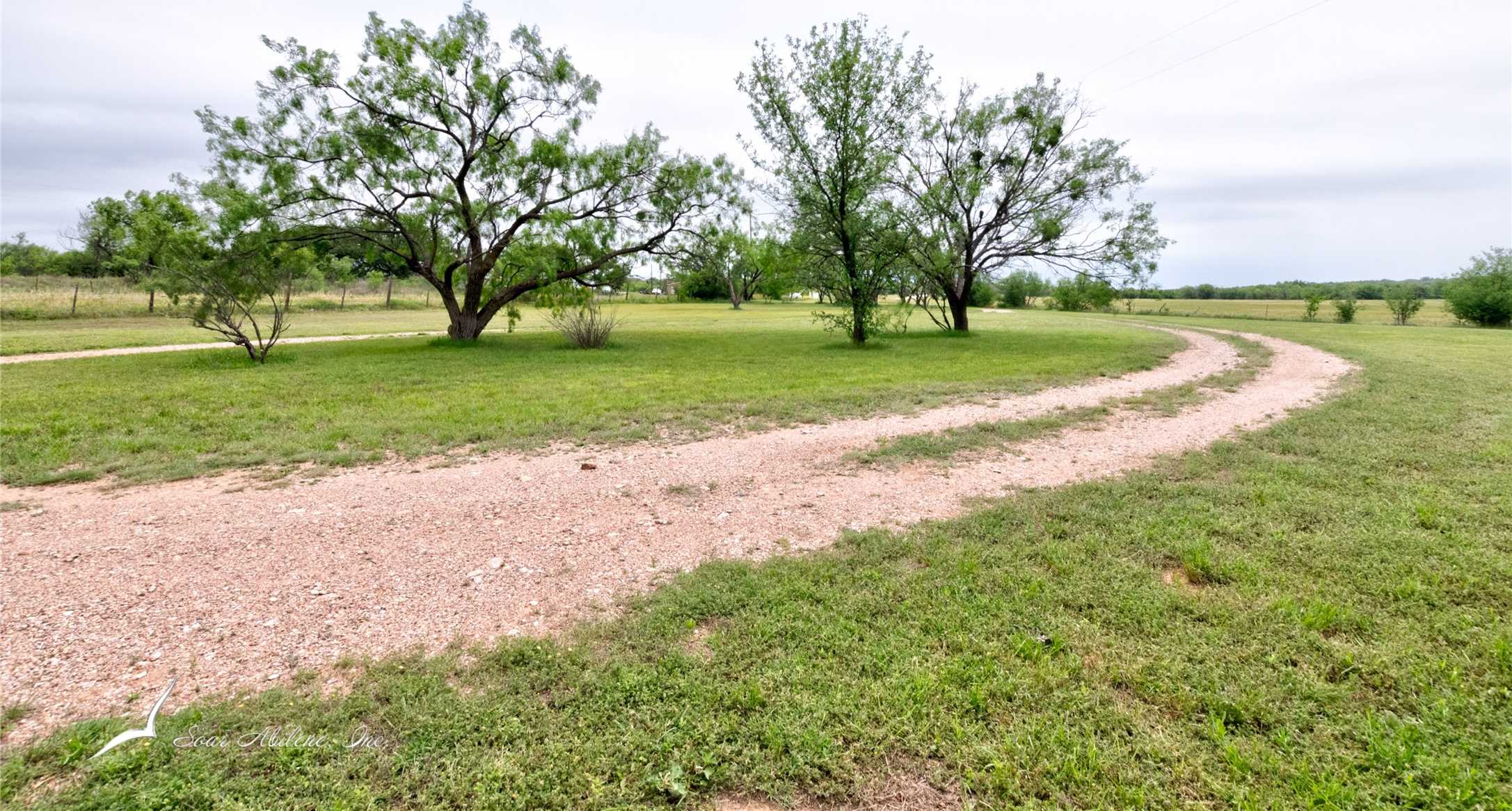 photo 3: 5817 Fm 600, Abilene TX 79601