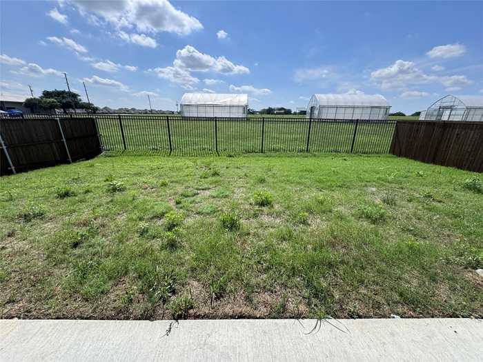 photo 30: 17305 Texas Pistache Drive, Dallas TX 75252