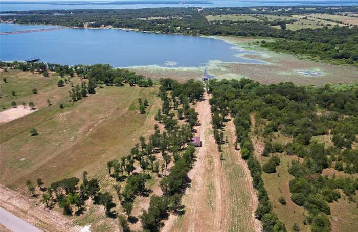 photo 6: 299 Sunset Cove, East Tawakoni TX 75472