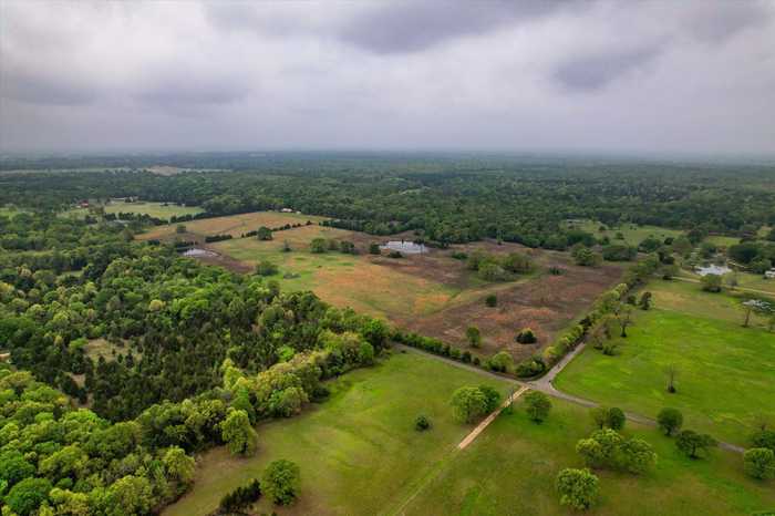 photo 1: 5 AC County Road 33800, Paris TX 75460