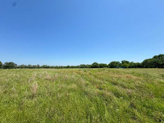 photo 10: 5 AC County Road 33800, Paris TX 75460