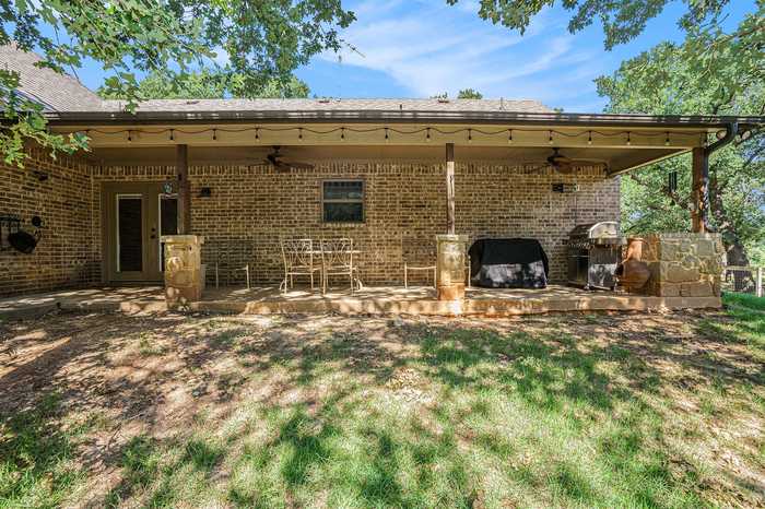 photo 34: 576 County Road 3555, Paradise TX 76073