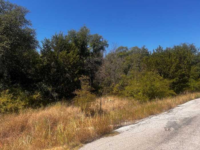 photo 1: 7145 Lovers Lane, Brownwood TX 76801