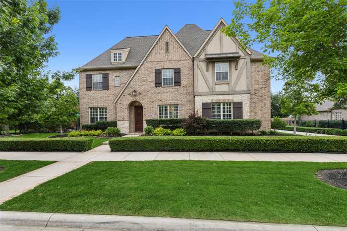 photo 38: 3685 Greenbrier Drive, Frisco TX 75033