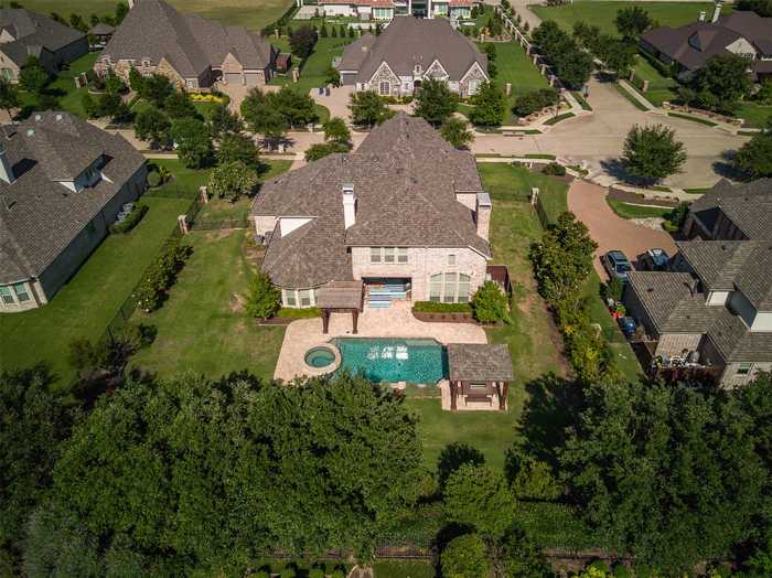 photo 39: 6008 Southwind Lane, McKinney TX 75070