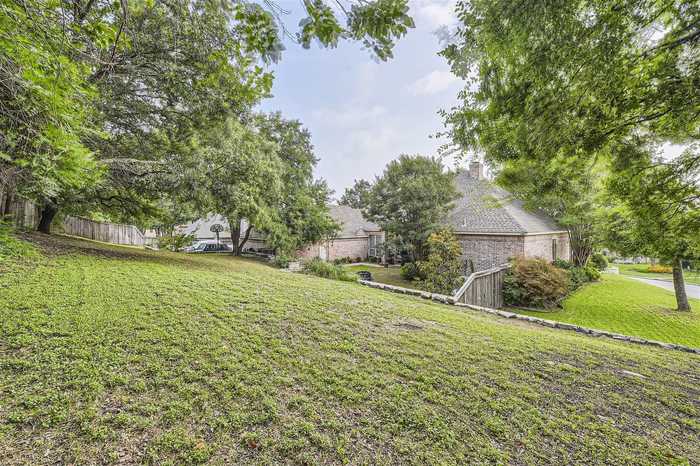 photo 28: 6374 Elm Crest Court, Fort Worth TX 76132