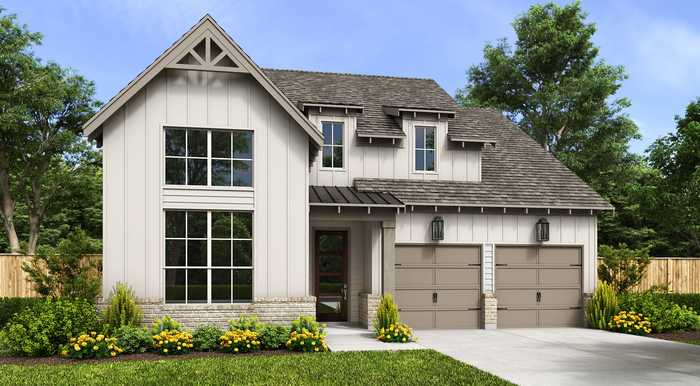 photo 10: 3504 Coral Hill Street S, Frisco TX 75033