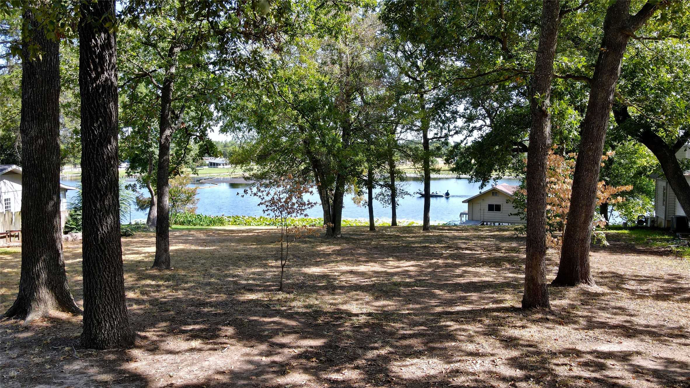 photo 3: 5449 Impala Point Drive, Athens TX 75752