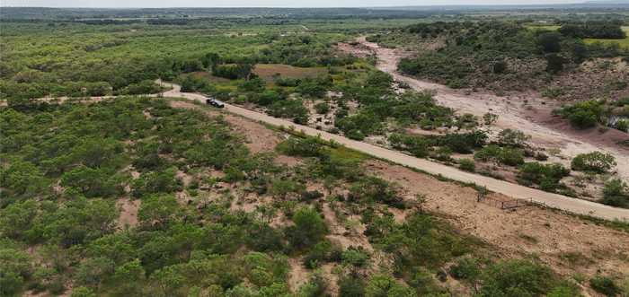 photo 39: TBD County Road 203, Santa Anna TX 76823