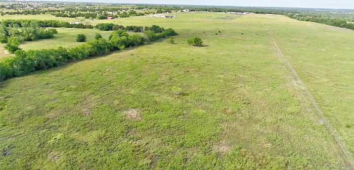 photo 1: TBD Prairie Chapel Road, Crandall TX 75114